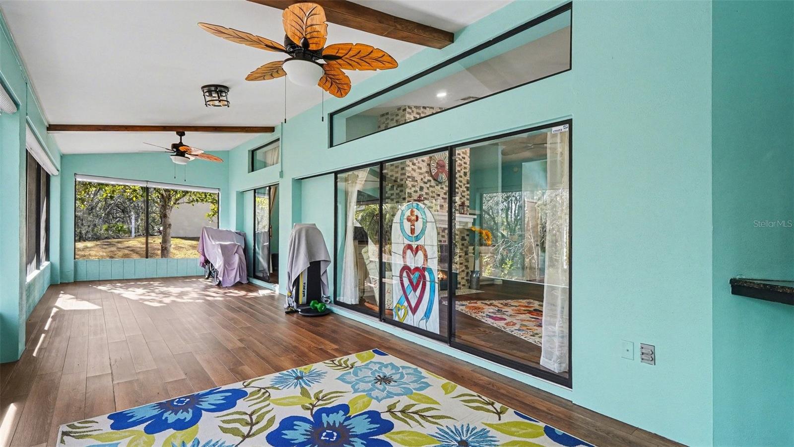 SUGARMILL WOODS CYPRESS VILLAGE - Residential