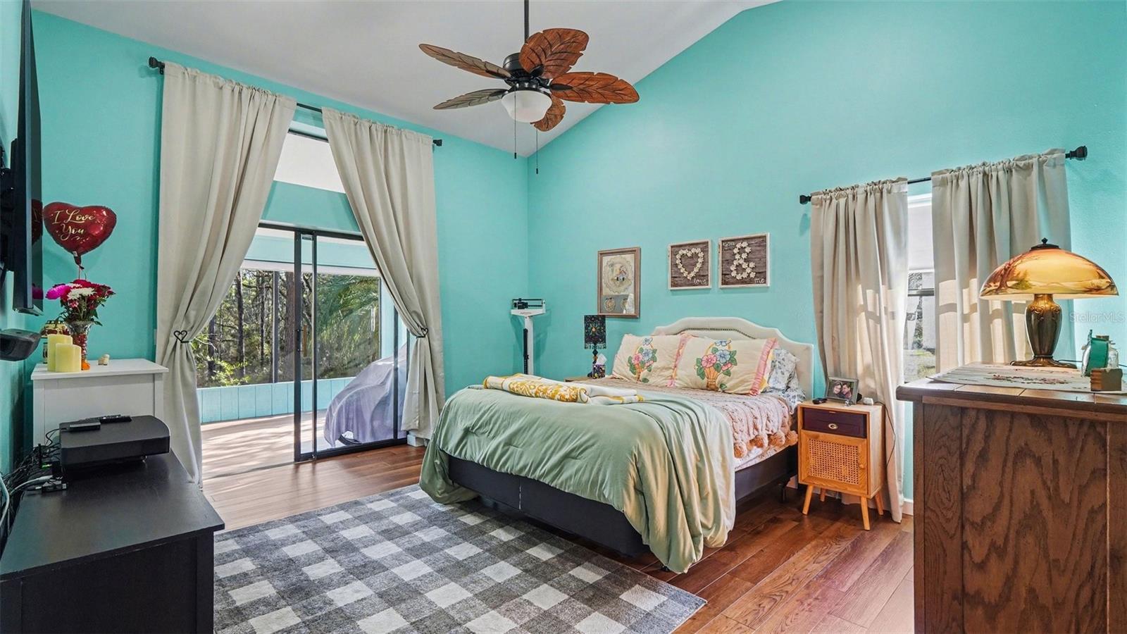 SUGARMILL WOODS CYPRESS VILLAGE - Residential