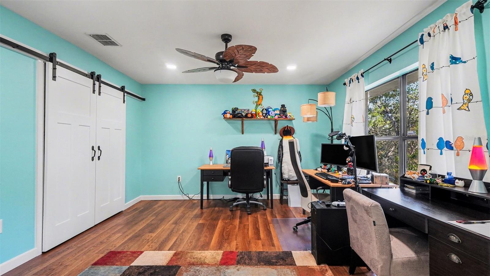 SUGARMILL WOODS CYPRESS VILLAGE - Residential