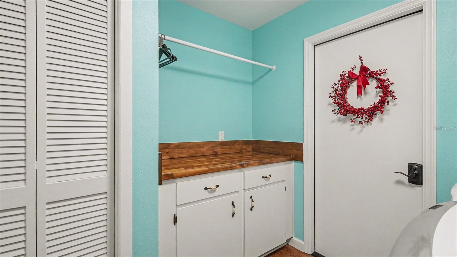 SUGARMILL WOODS CYPRESS VILLAGE - Residential