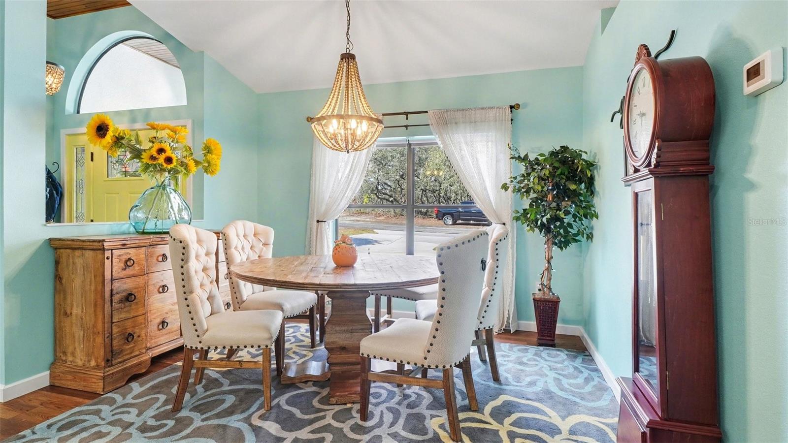 SUGARMILL WOODS CYPRESS VILLAGE - Residential