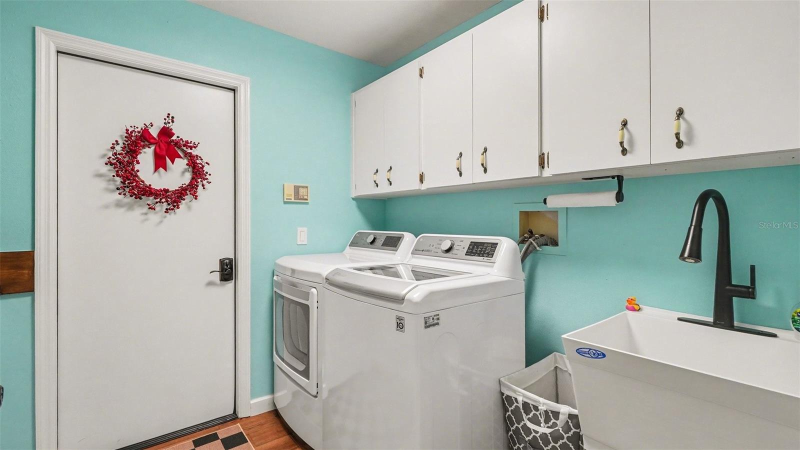 SUGARMILL WOODS CYPRESS VILLAGE - Residential