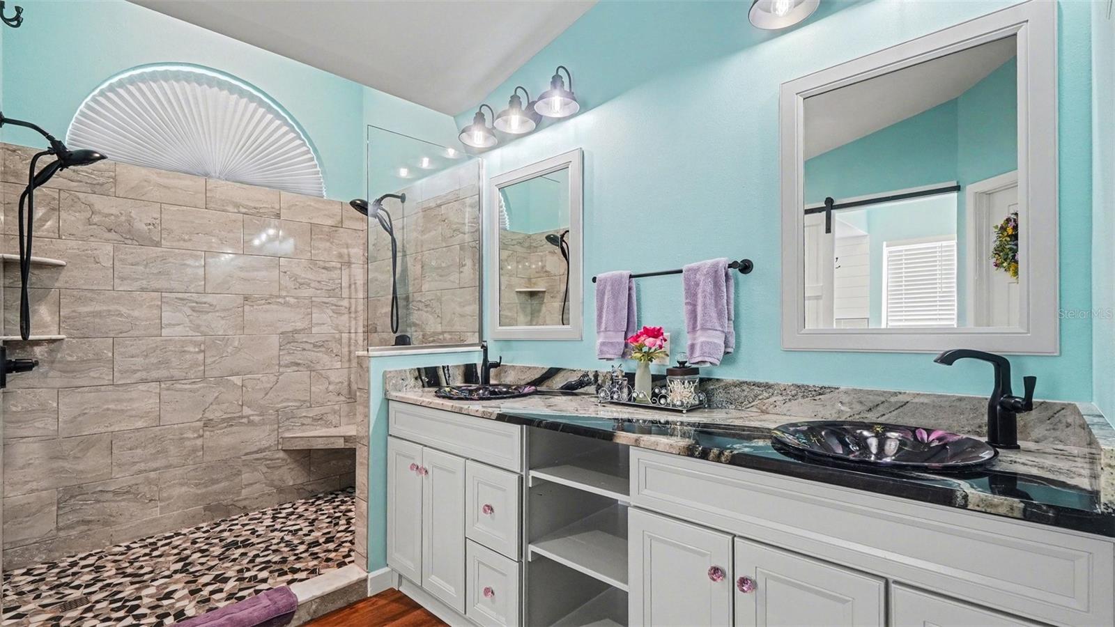 SUGARMILL WOODS CYPRESS VILLAGE - Residential