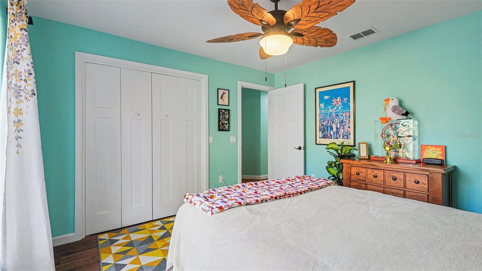 SUGARMILL WOODS CYPRESS VILLAGE - Residential