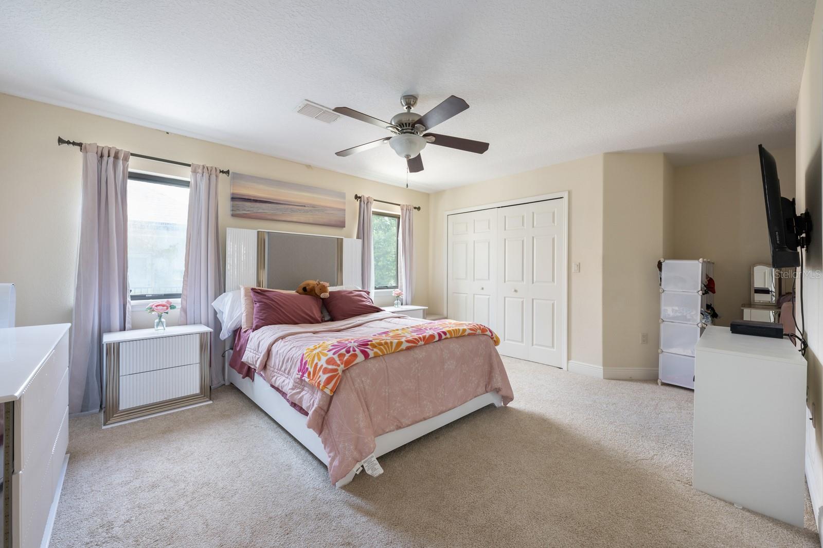 DUBSDREAD HEIGHTS - Residential