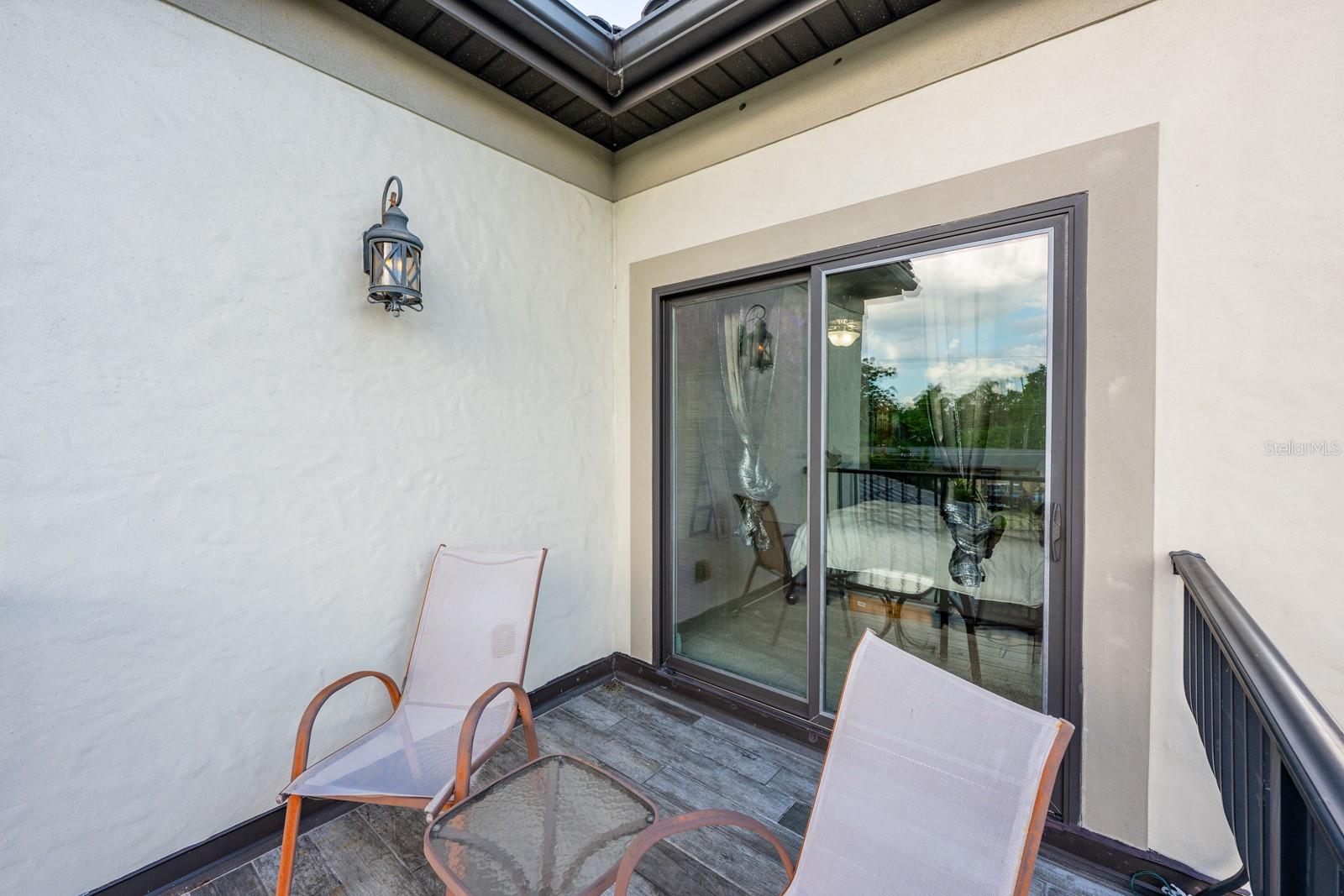 DUBSDREAD HEIGHTS - Residential