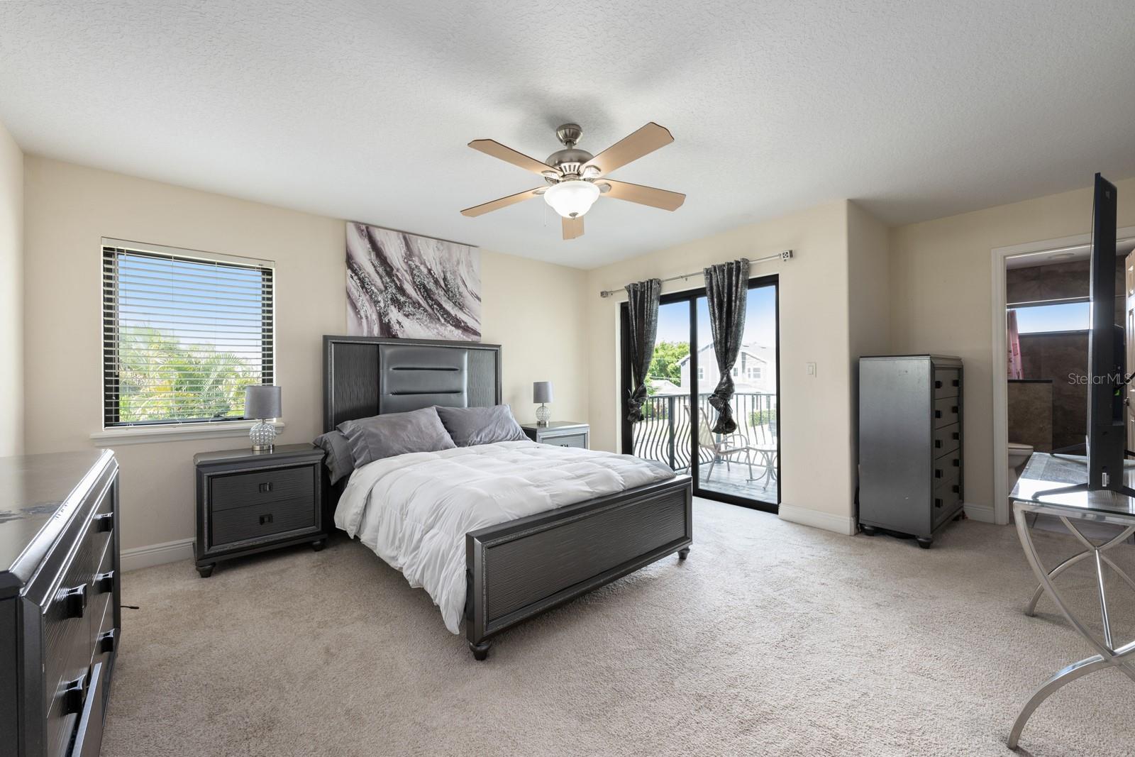 DUBSDREAD HEIGHTS - Residential