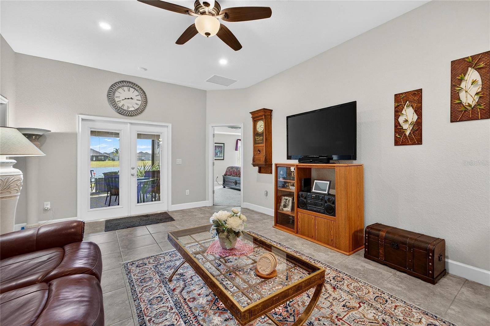 AVIARY AT RUTLAND RANCH - Residential