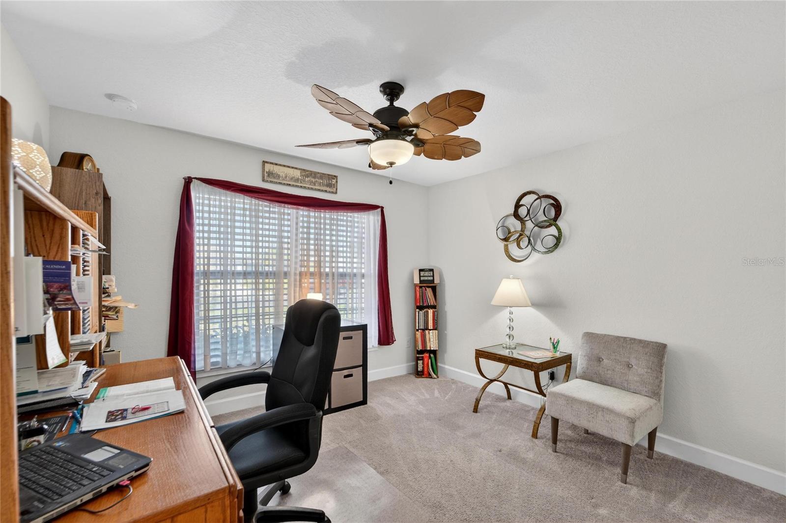 AVIARY AT RUTLAND RANCH - Residential