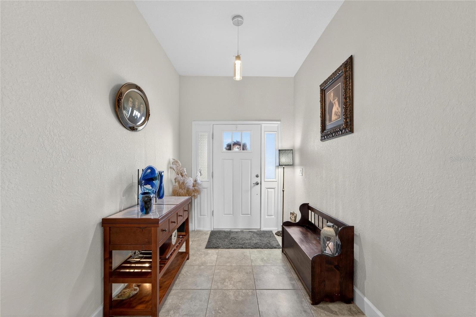 AVIARY AT RUTLAND RANCH - Residential