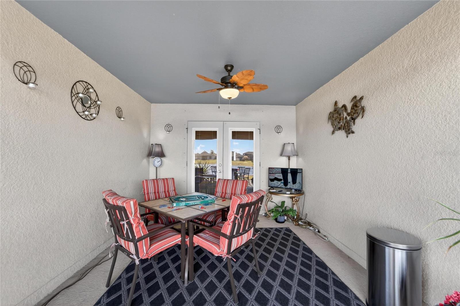 AVIARY AT RUTLAND RANCH - Residential