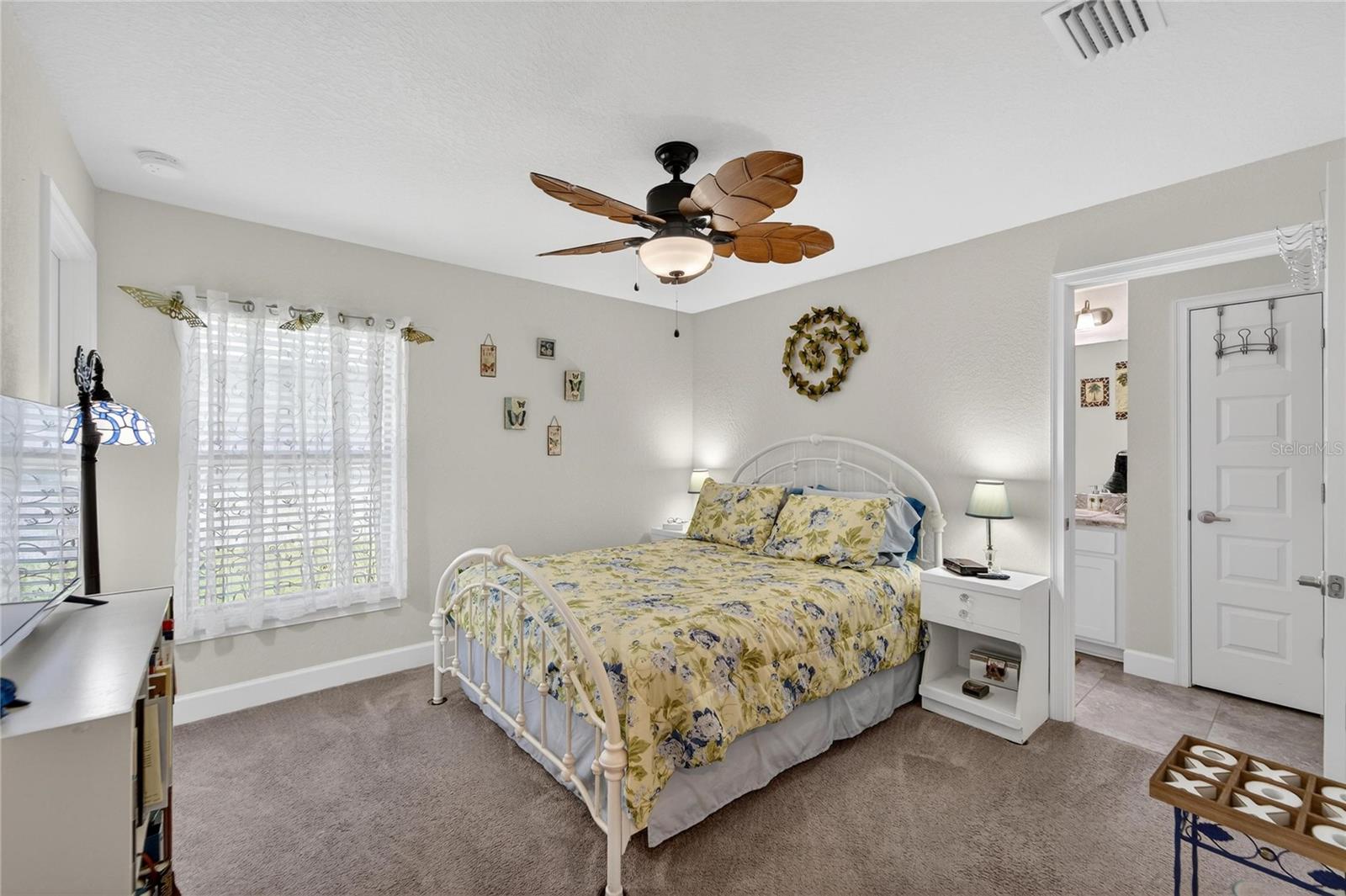 AVIARY AT RUTLAND RANCH - Residential