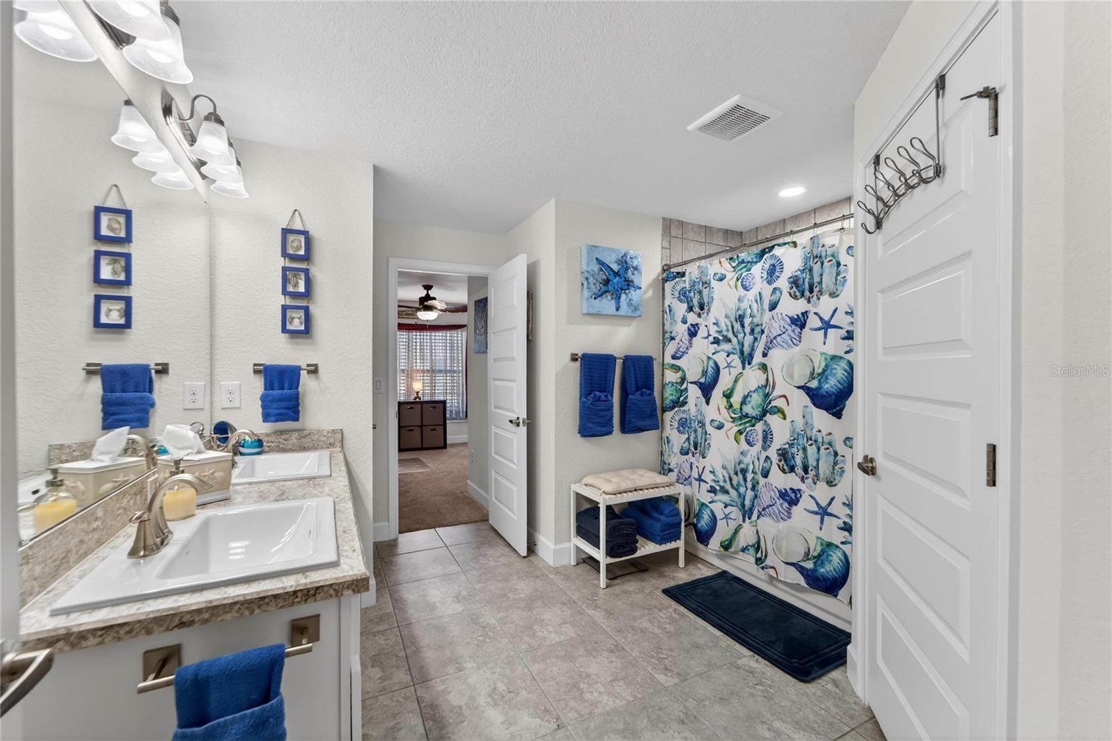 AVIARY AT RUTLAND RANCH - Residential