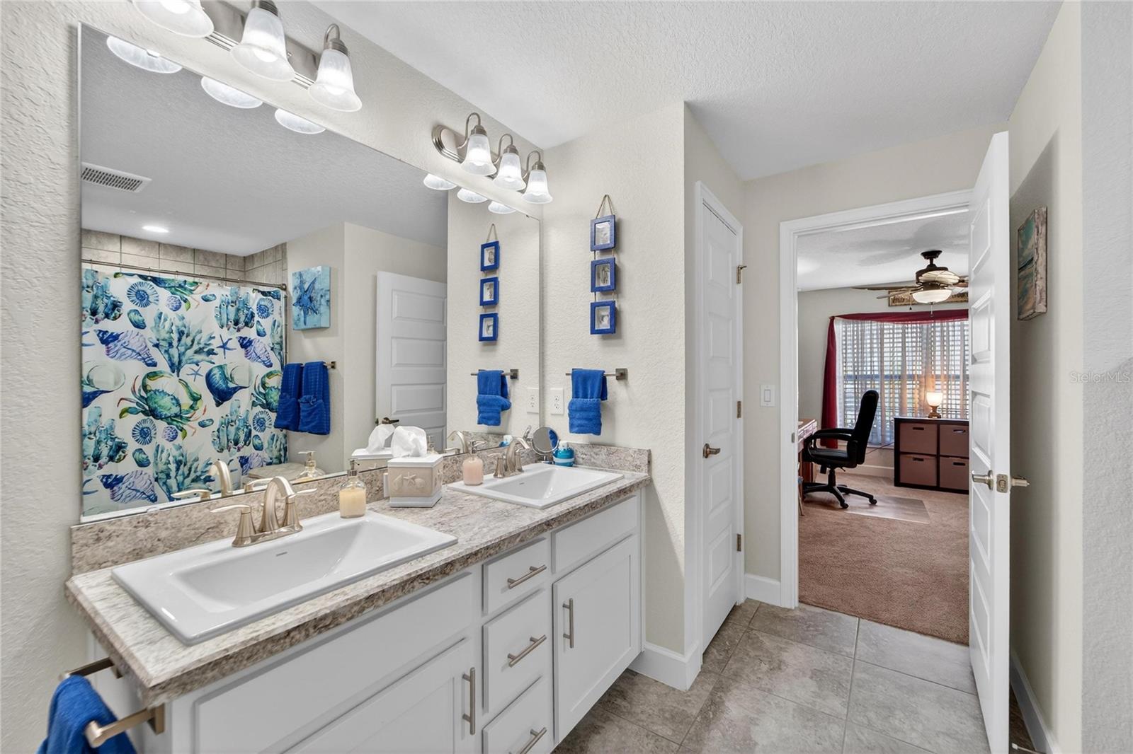 AVIARY AT RUTLAND RANCH - Residential