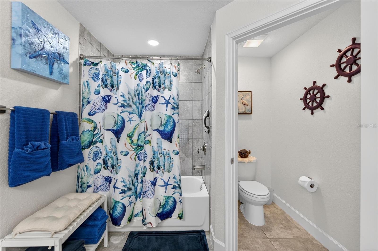 AVIARY AT RUTLAND RANCH - Residential