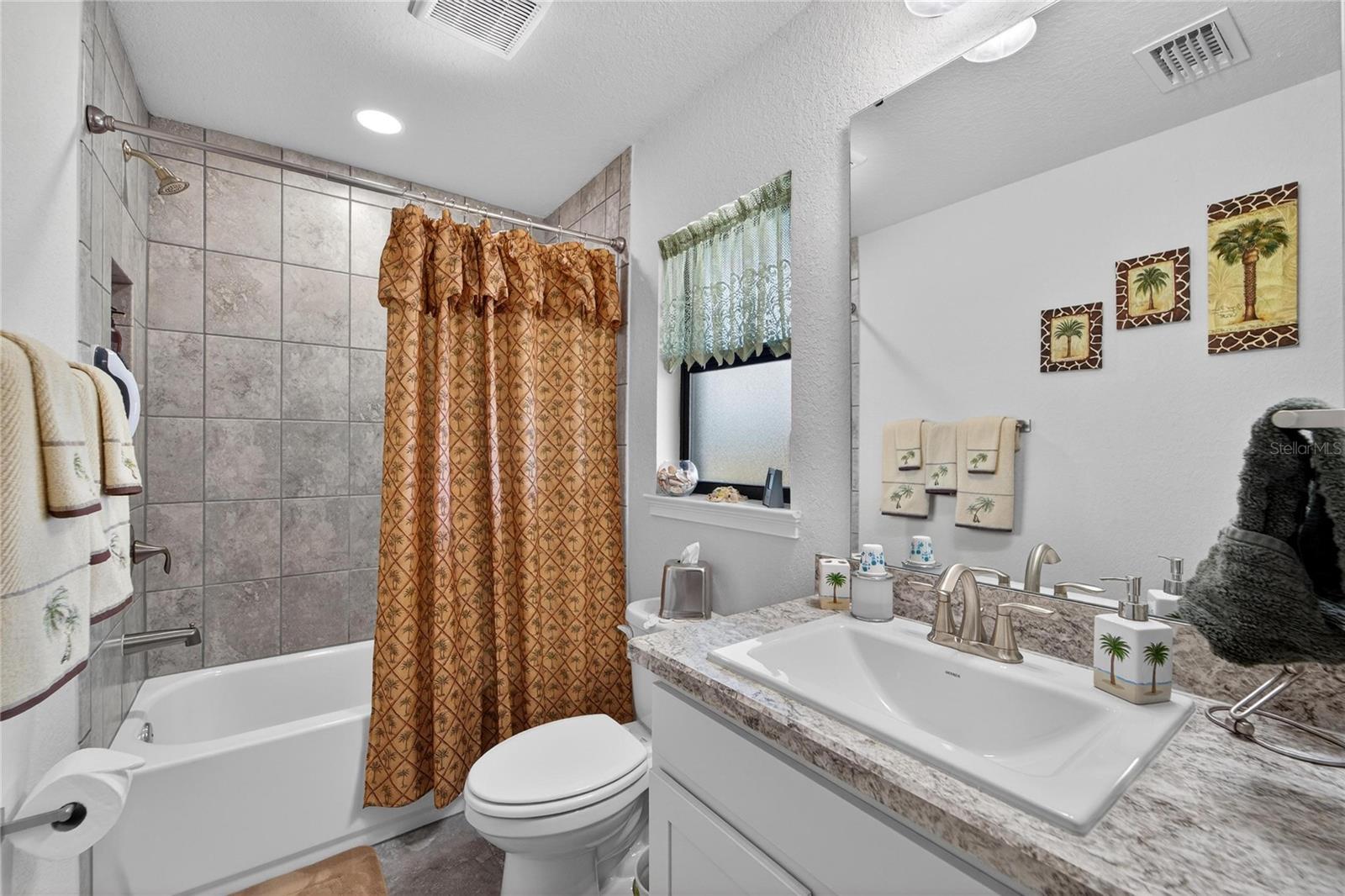 AVIARY AT RUTLAND RANCH - Residential