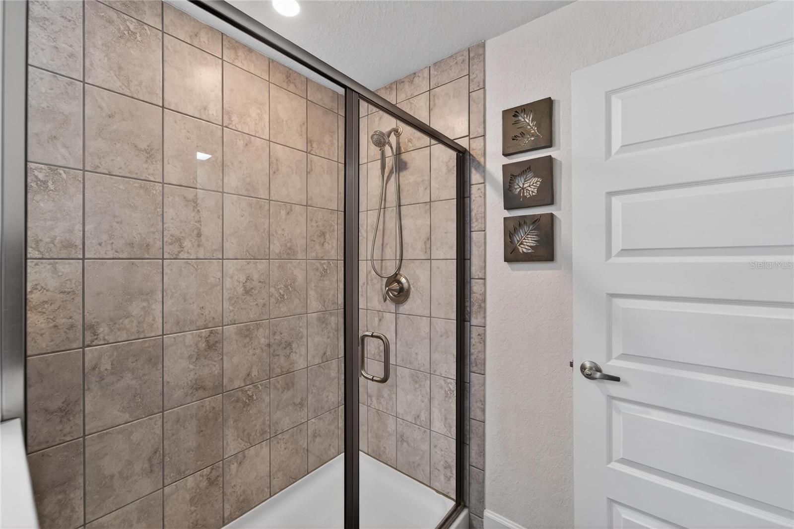 AVIARY AT RUTLAND RANCH - Residential