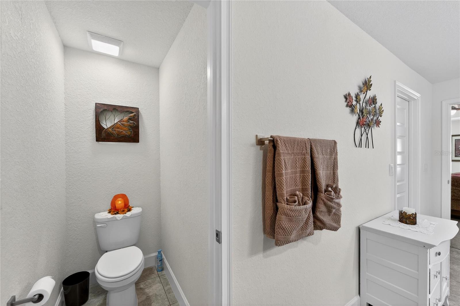 AVIARY AT RUTLAND RANCH - Residential