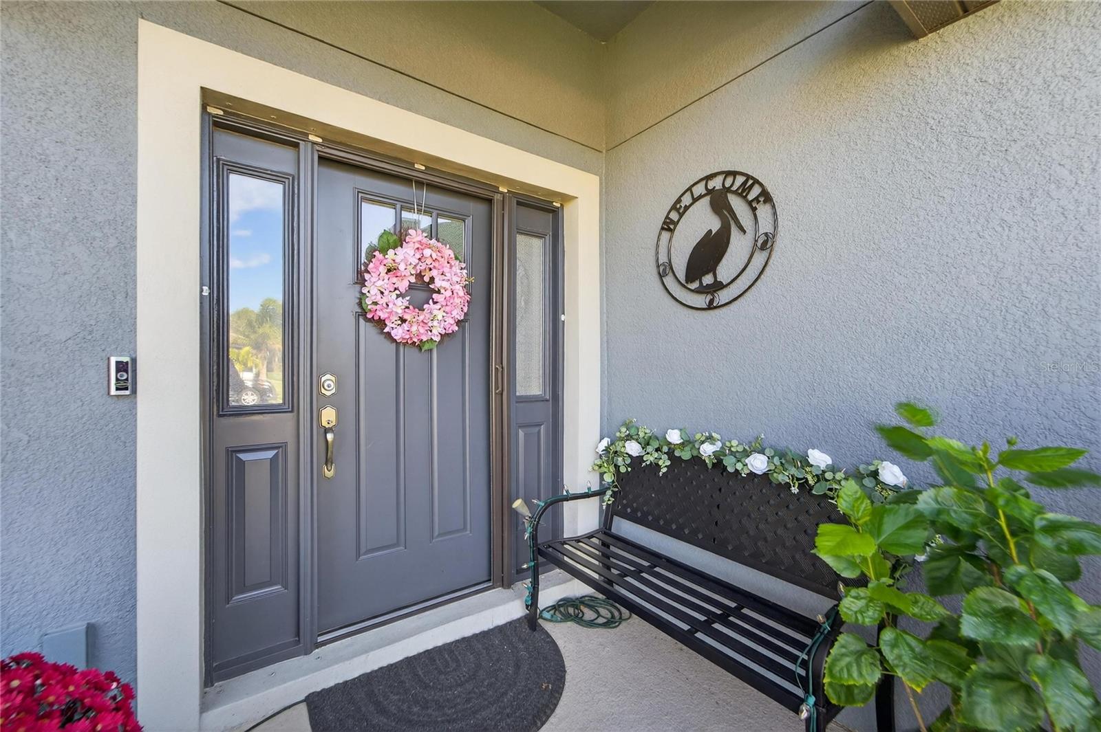 AVIARY AT RUTLAND RANCH - Residential