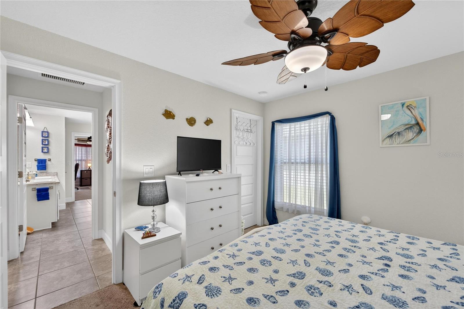 AVIARY AT RUTLAND RANCH - Residential