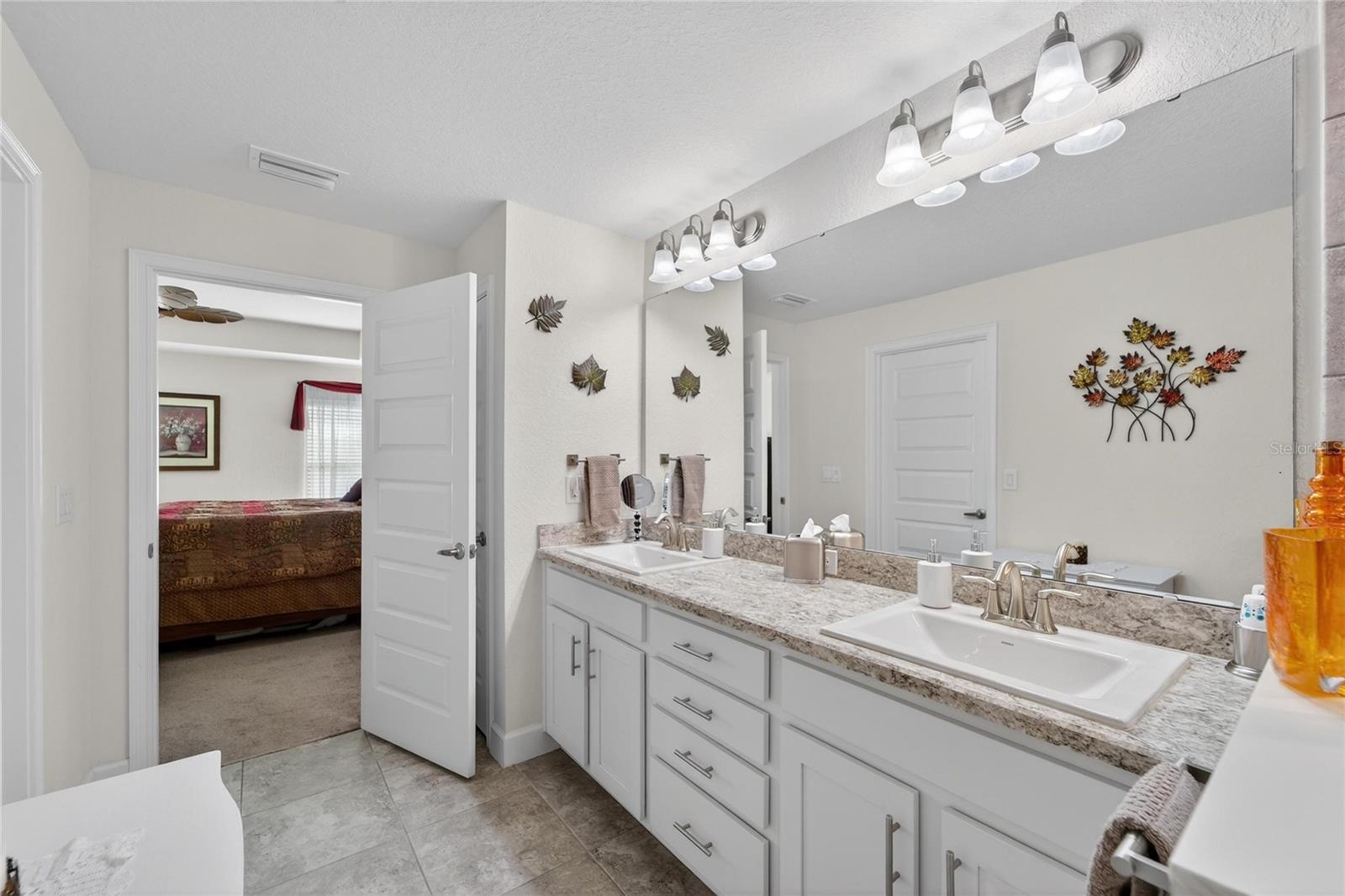 AVIARY AT RUTLAND RANCH - Residential