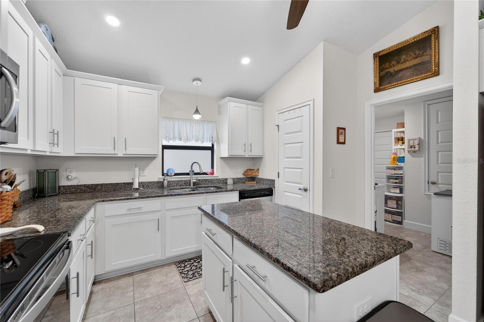 AVIARY AT RUTLAND RANCH - Residential