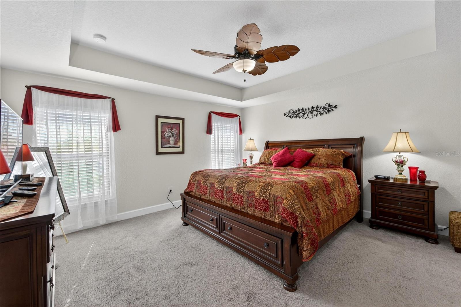 AVIARY AT RUTLAND RANCH - Residential