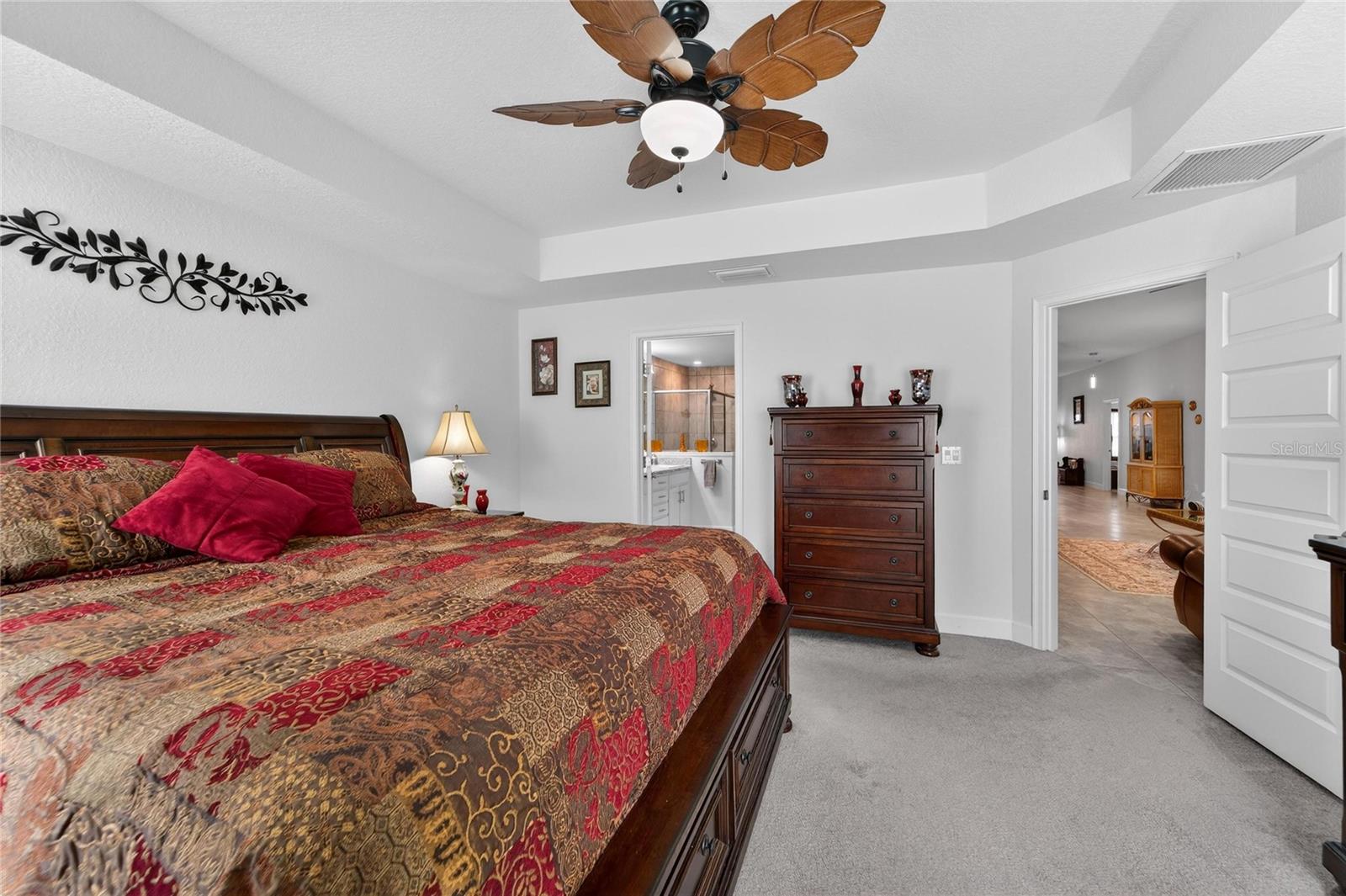 AVIARY AT RUTLAND RANCH - Residential