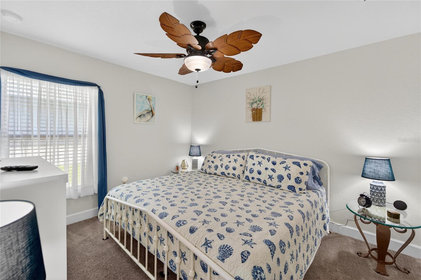 AVIARY AT RUTLAND RANCH - Residential