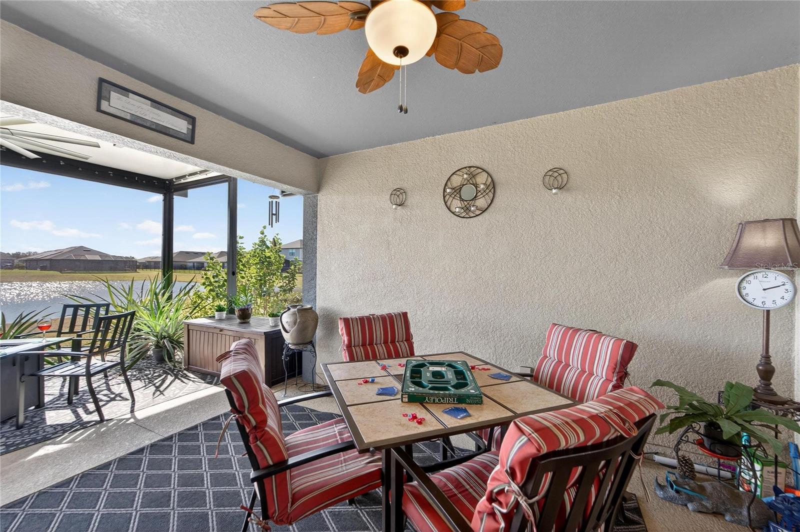 AVIARY AT RUTLAND RANCH - Residential