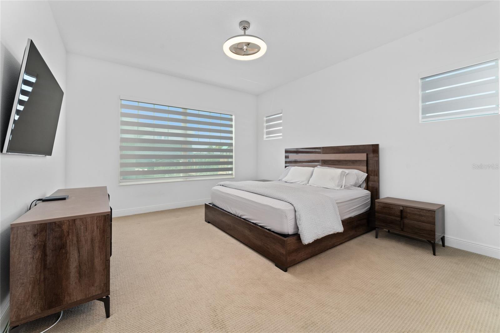 LAUREATE PARK PH 10 - Residential