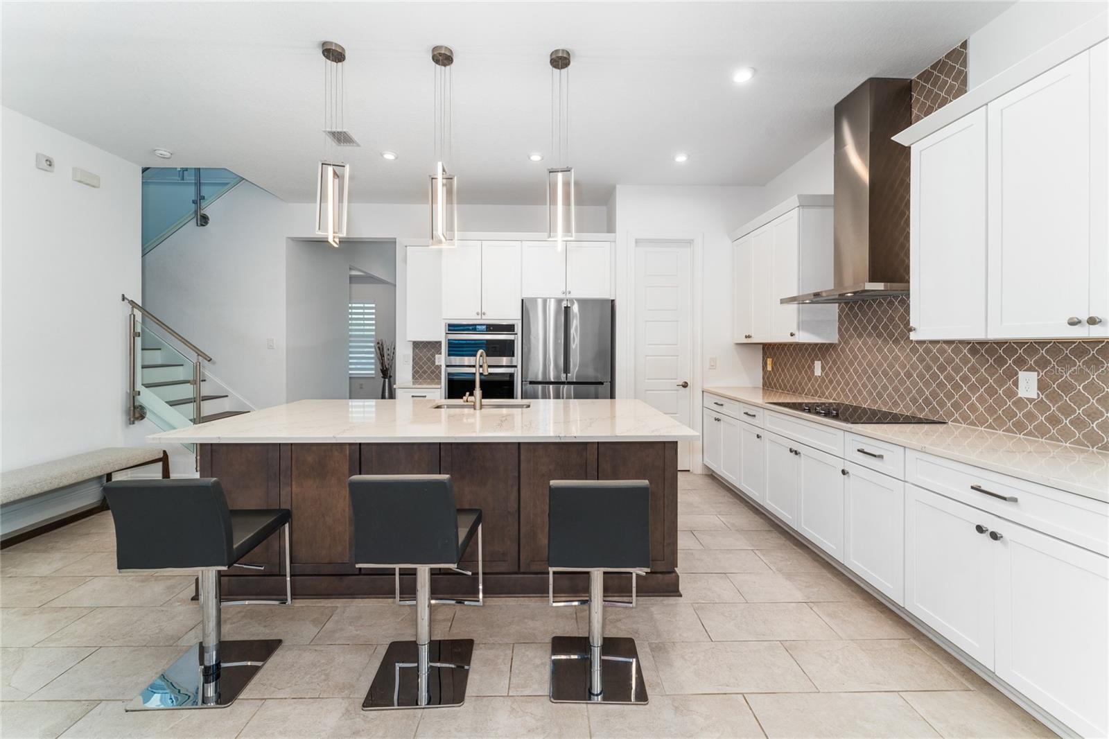 LAUREATE PARK PH 10 - Residential