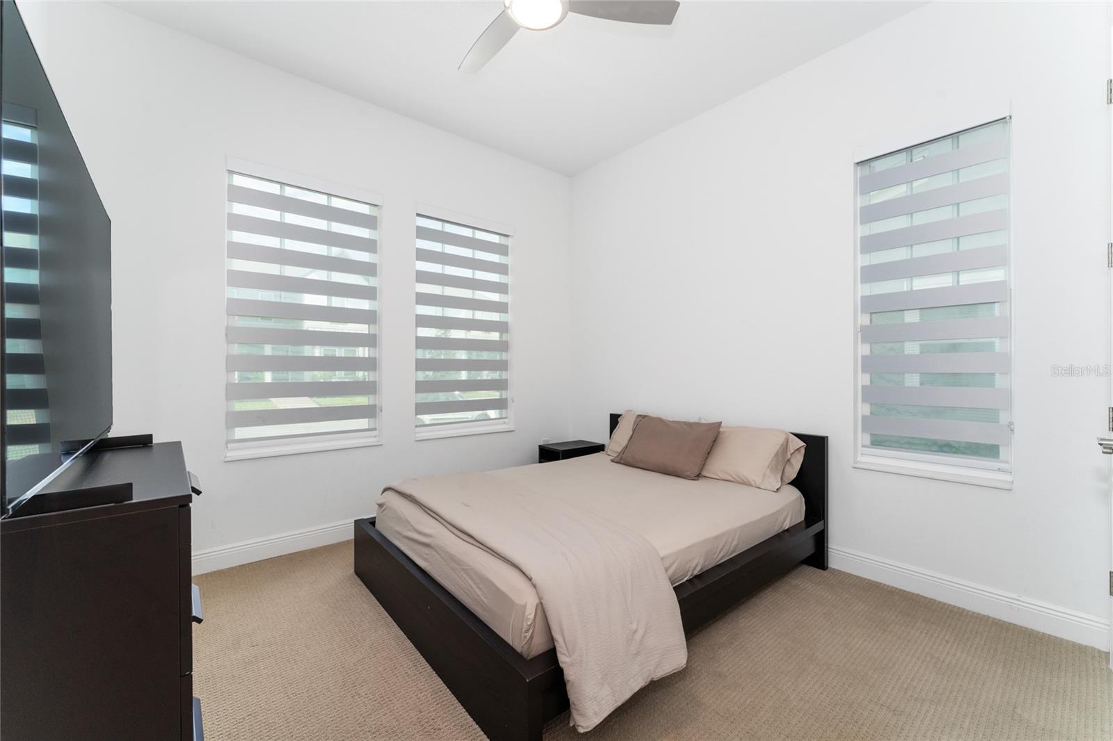LAUREATE PARK PH 10 - Residential