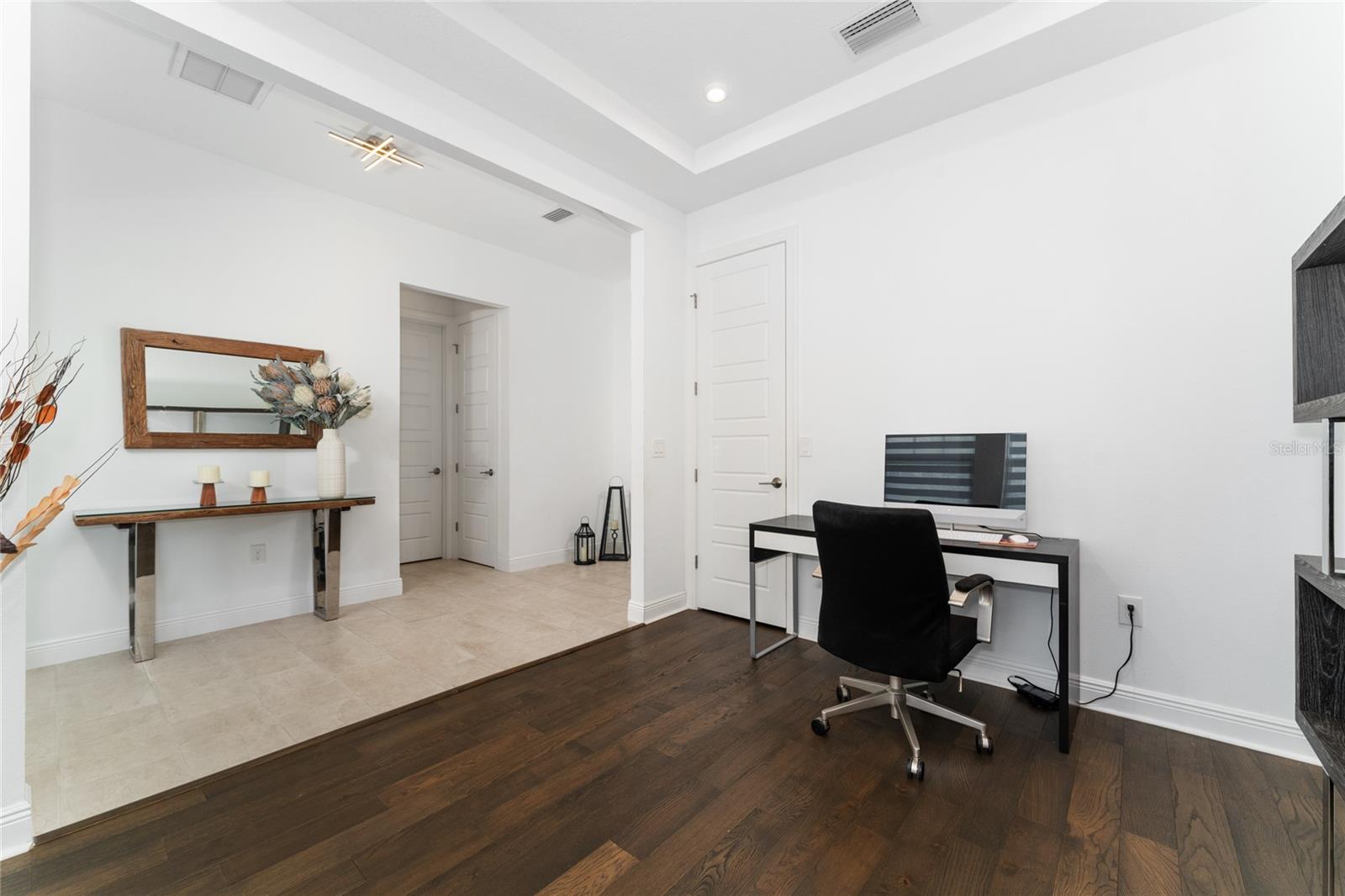 LAUREATE PARK PH 10 - Residential