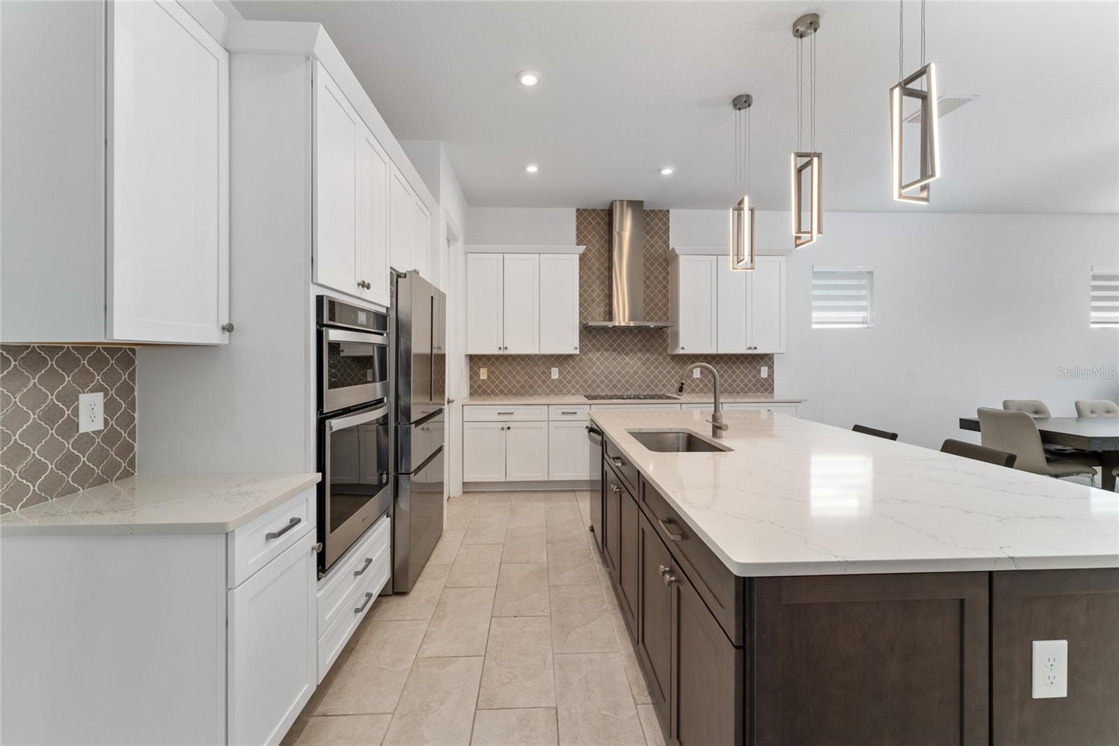 LAUREATE PARK PH 10 - Residential