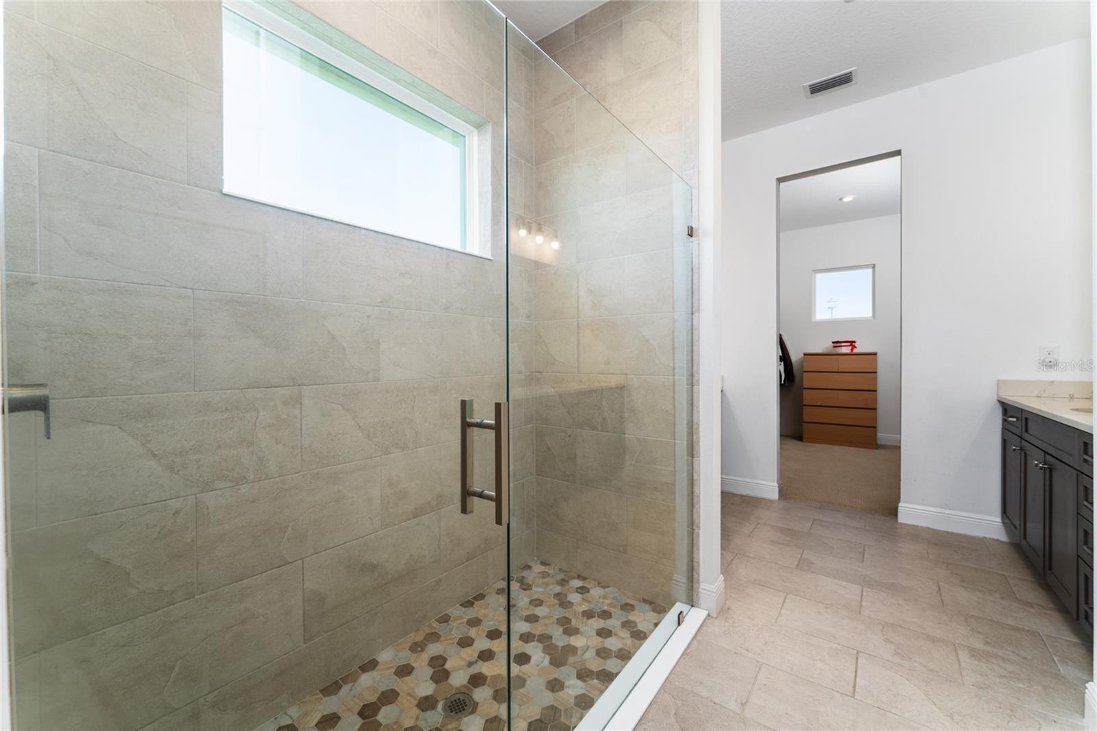 LAUREATE PARK PH 10 - Residential