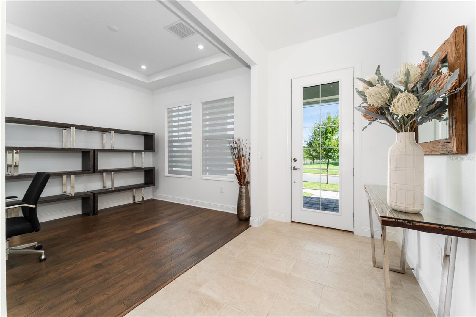 LAUREATE PARK PH 10 - Residential