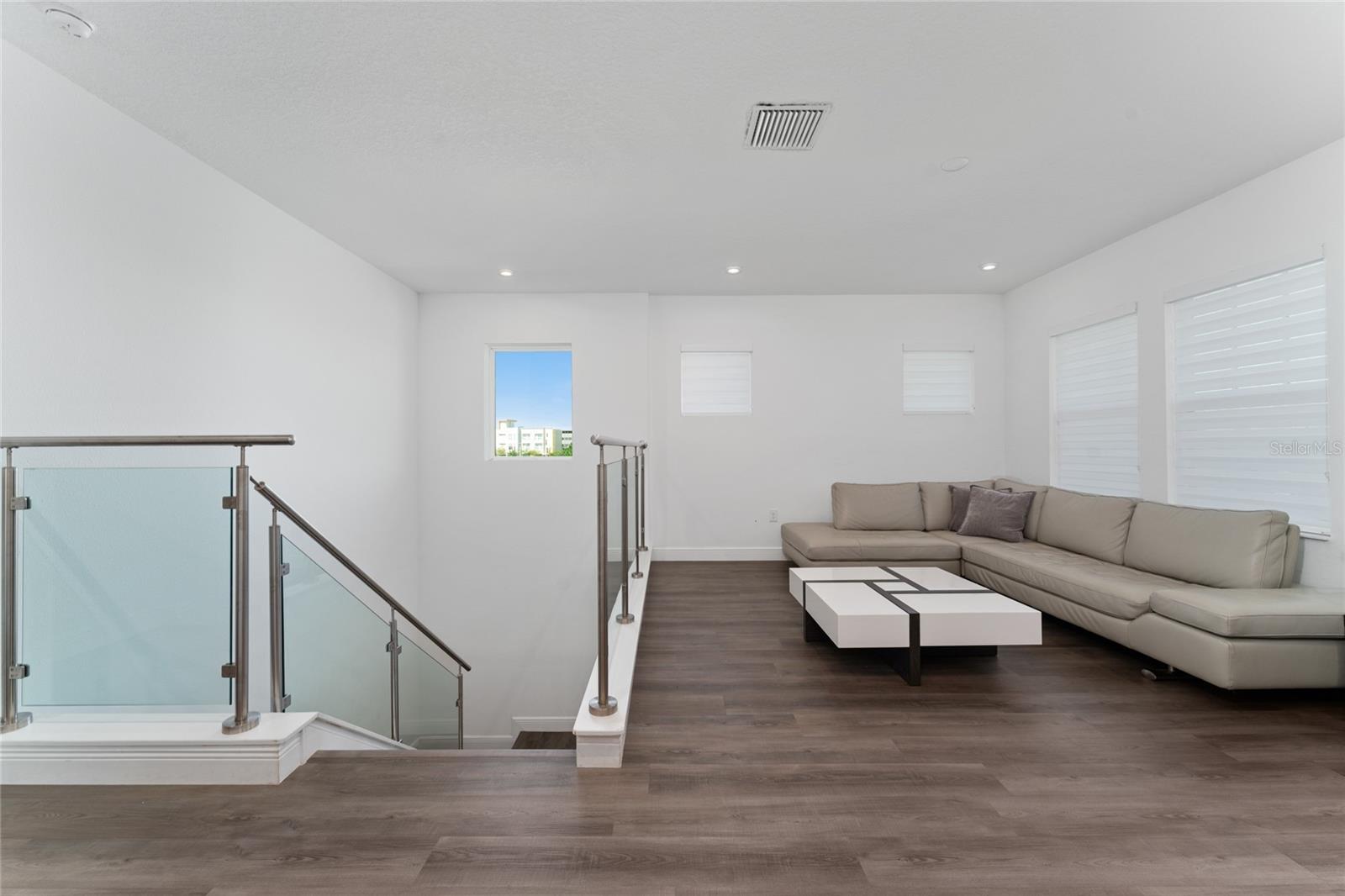 LAUREATE PARK PH 10 - Residential
