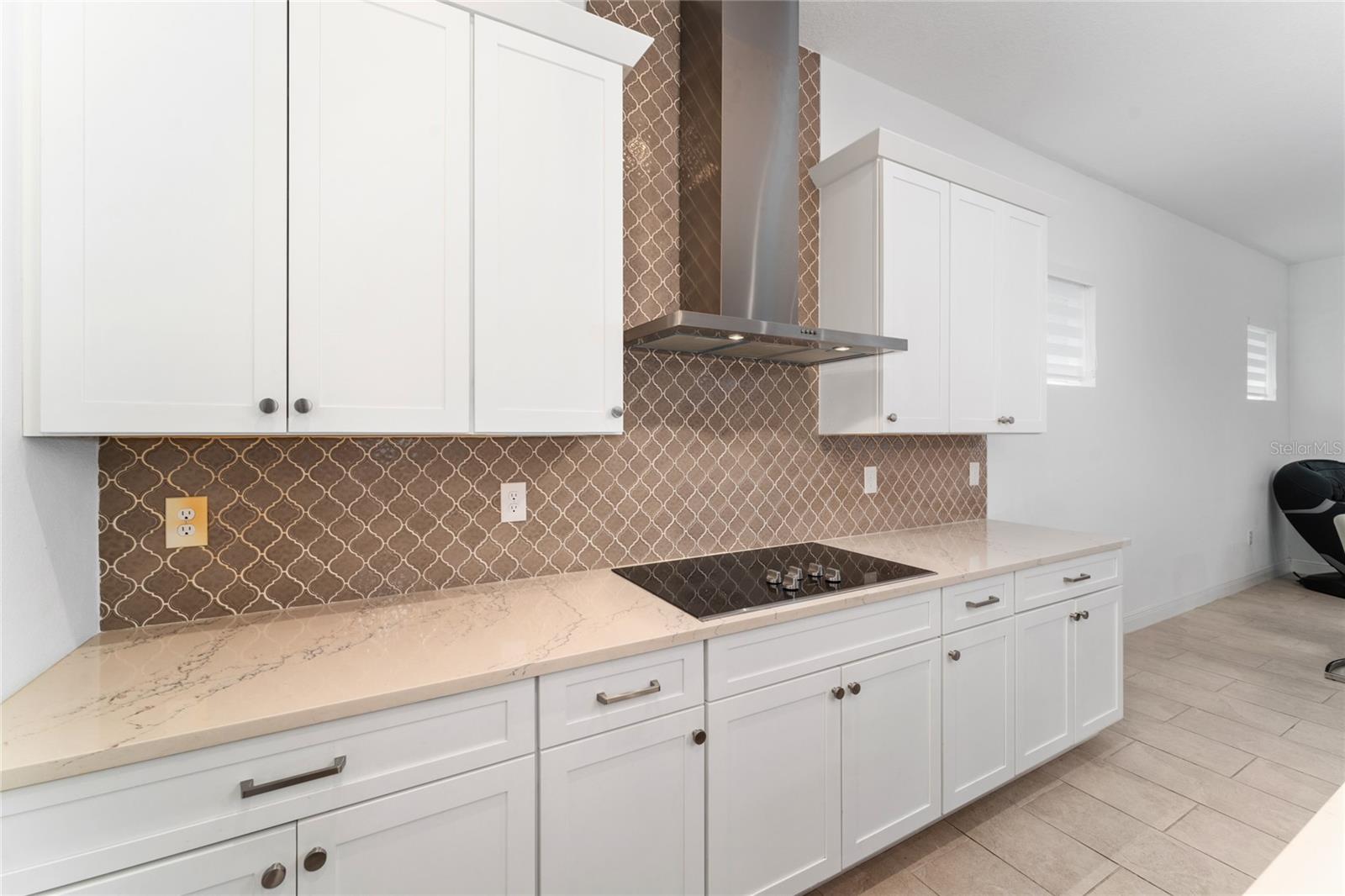 LAUREATE PARK PH 10 - Residential