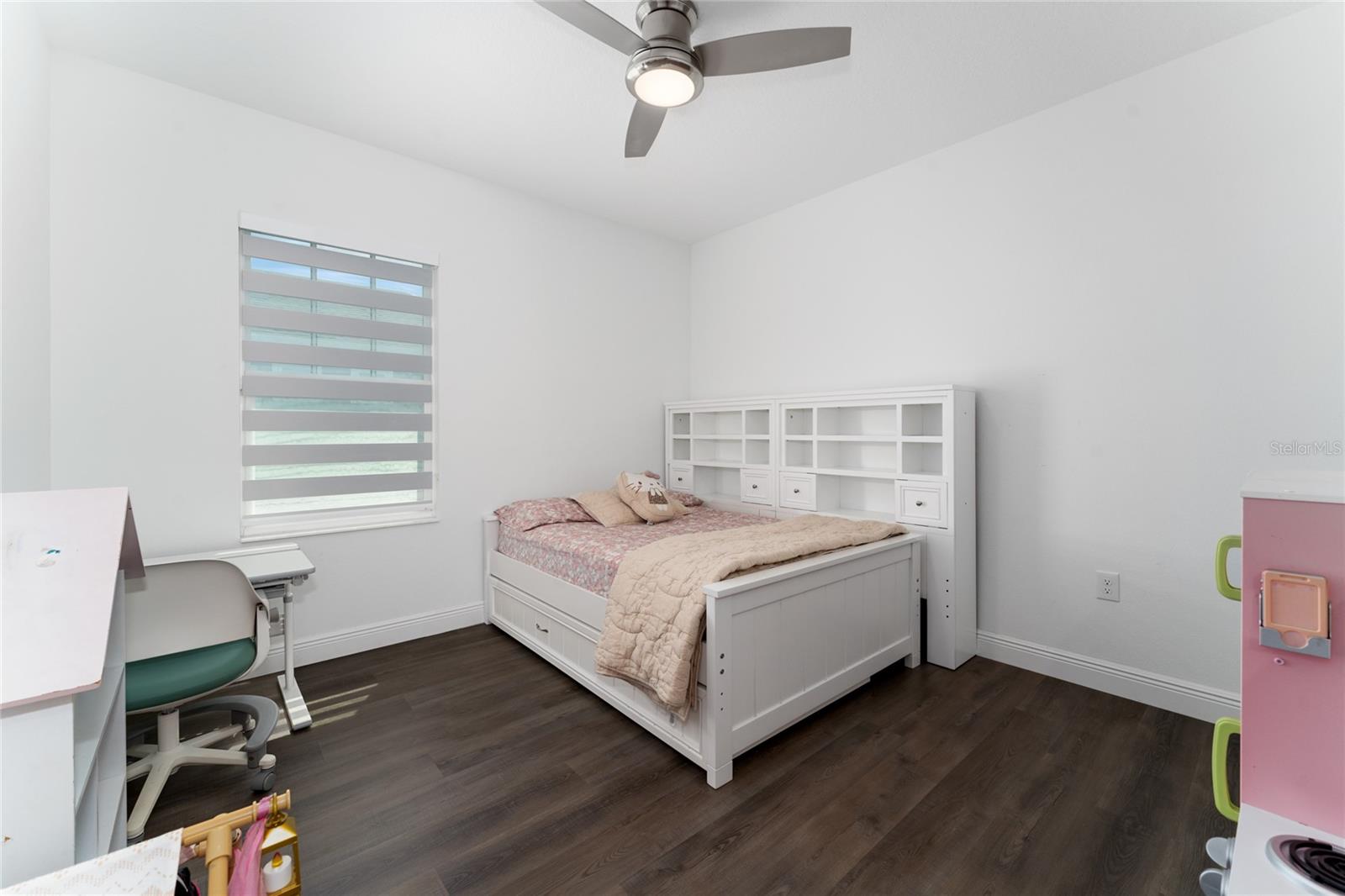 LAUREATE PARK PH 10 - Residential