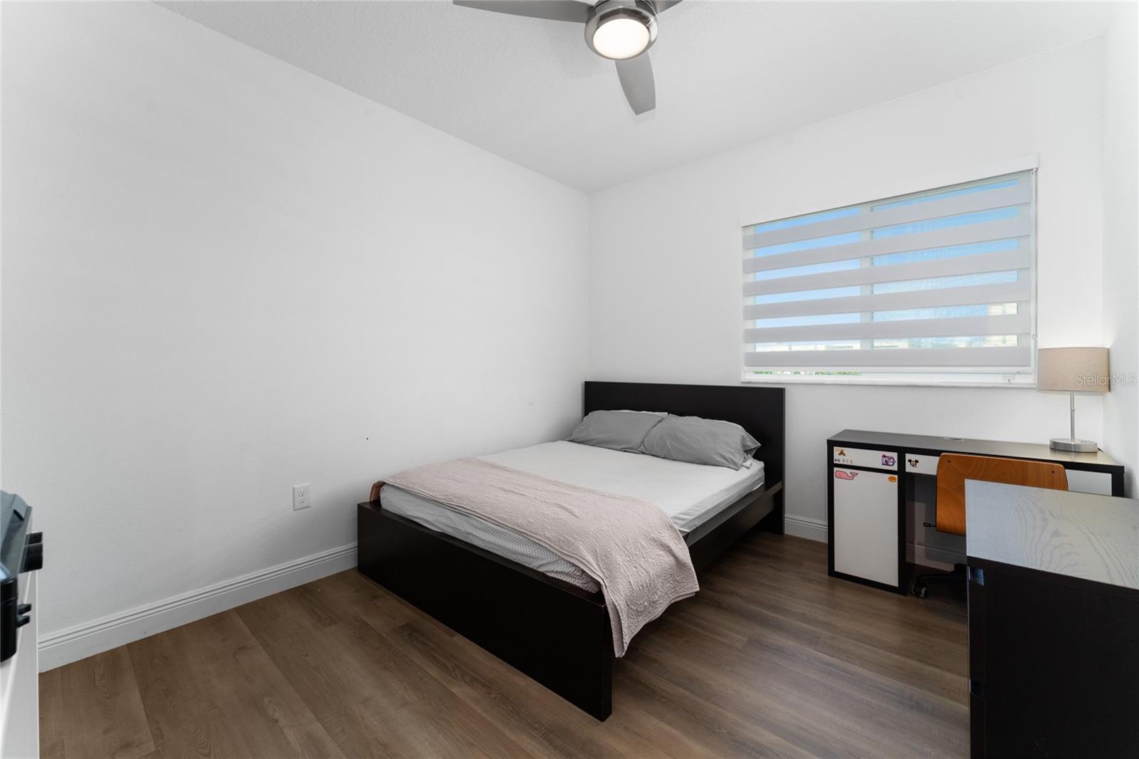 LAUREATE PARK PH 10 - Residential