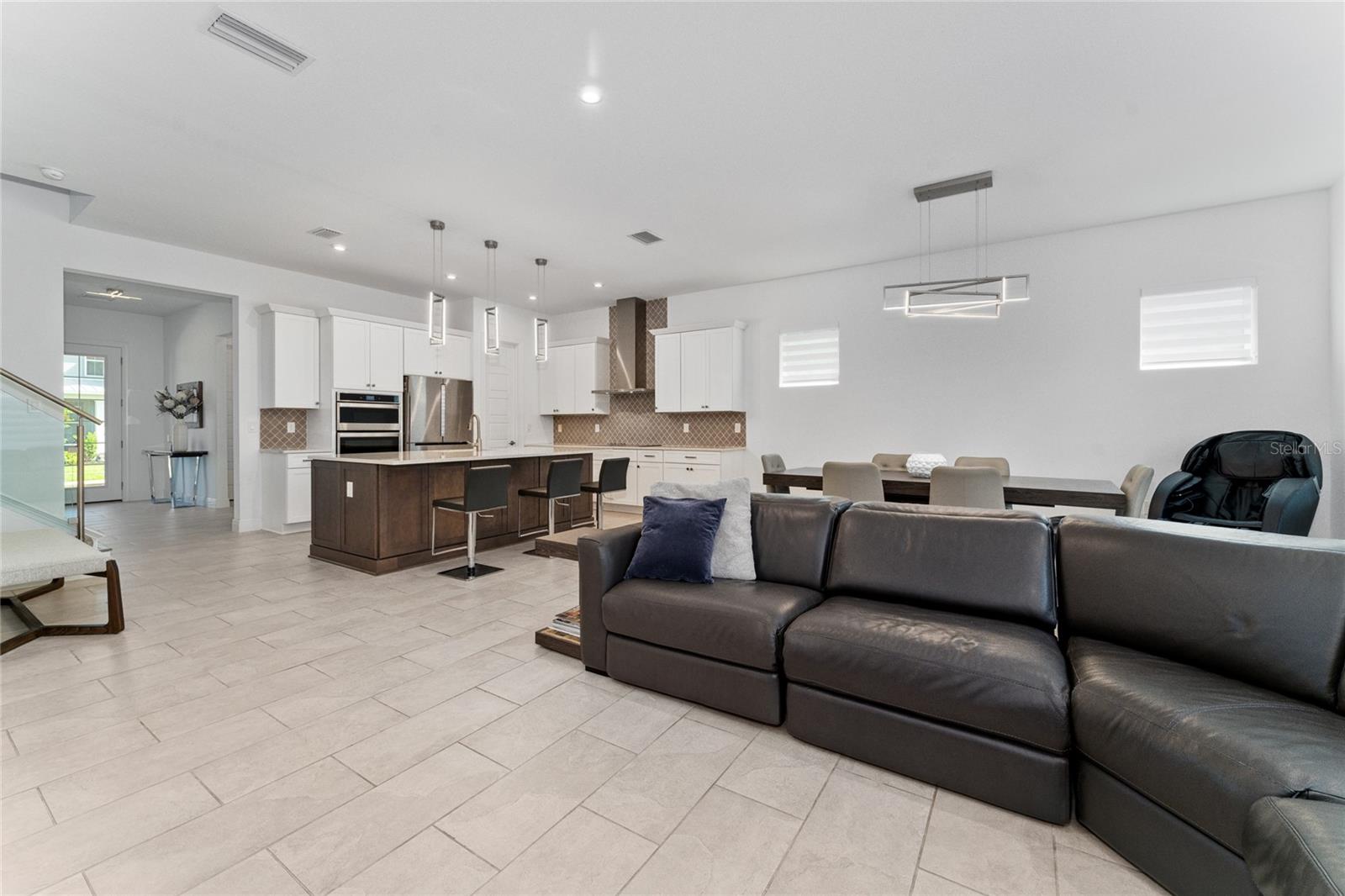 LAUREATE PARK PH 10 - Residential