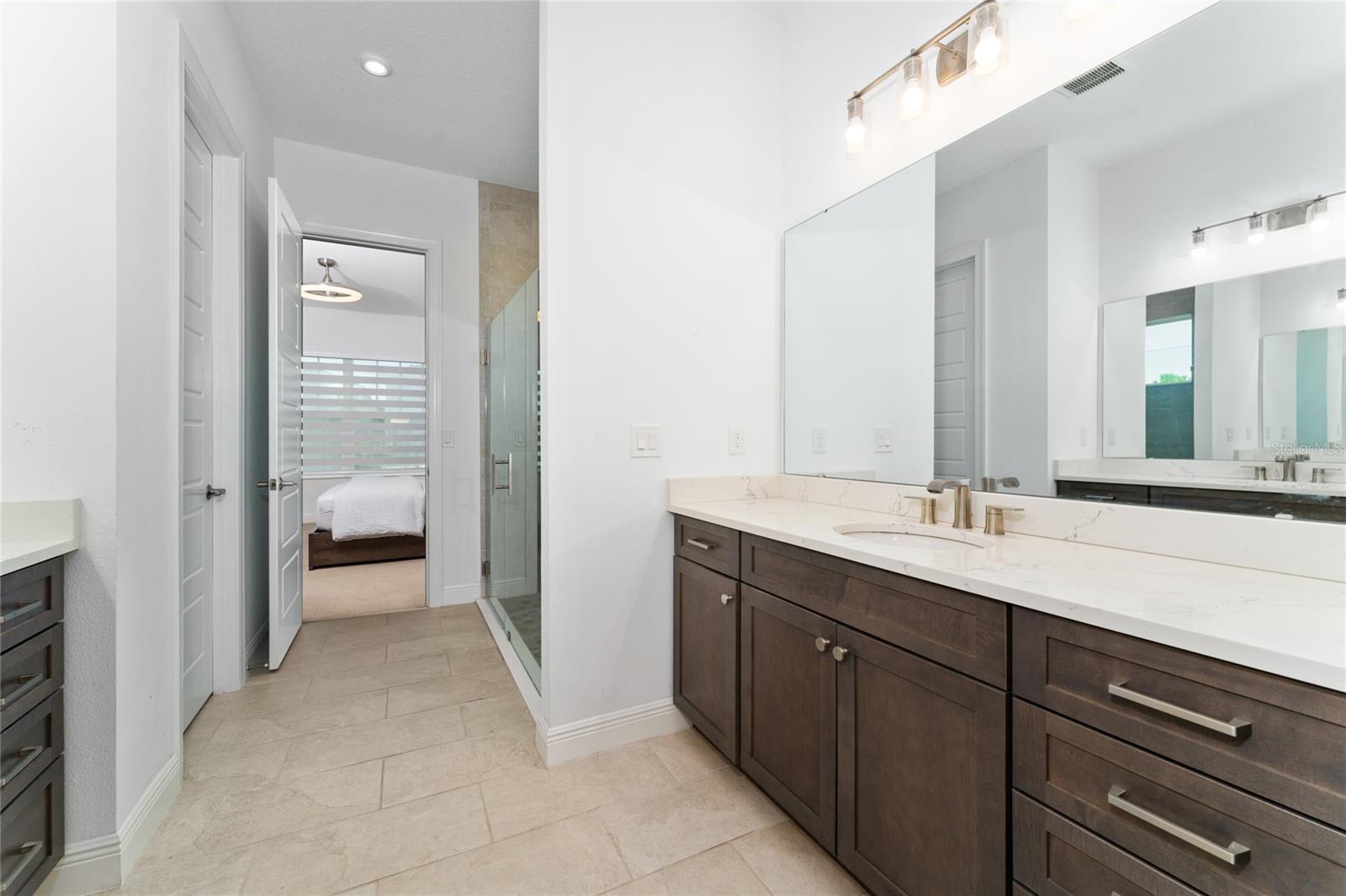 LAUREATE PARK PH 10 - Residential