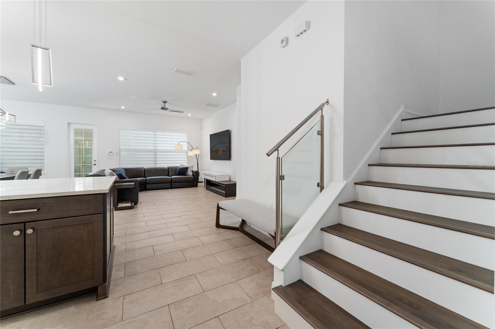 LAUREATE PARK PH 10 - Residential