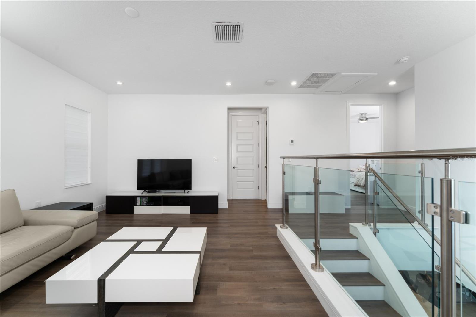 LAUREATE PARK PH 10 - Residential
