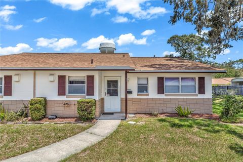 706 E MINNESOTA AVENUE C DELAND FL 32724