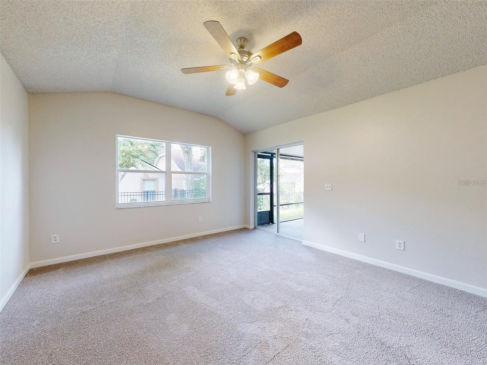 VICTORIA PARK SW INCREMENT 01 - Residential