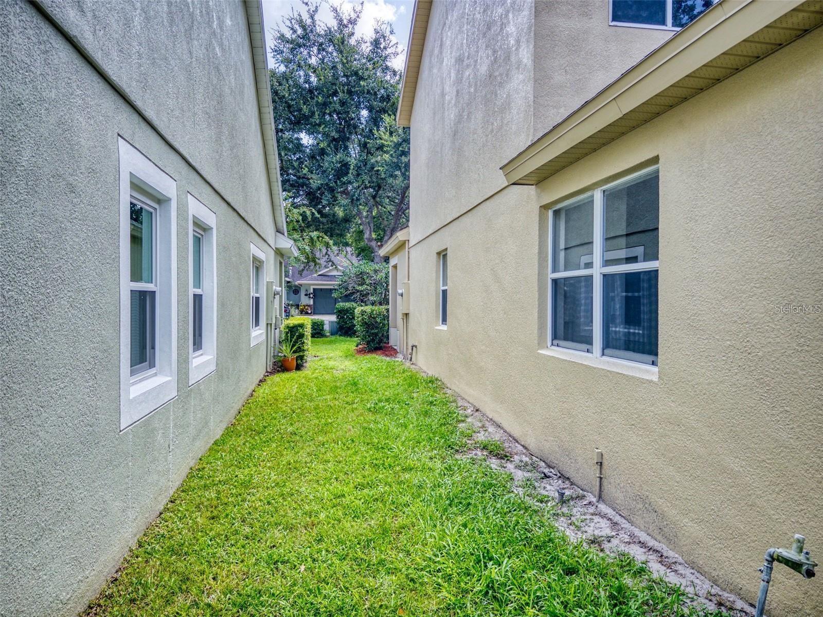 VICTORIA PARK SW INCREMENT 01 - Residential