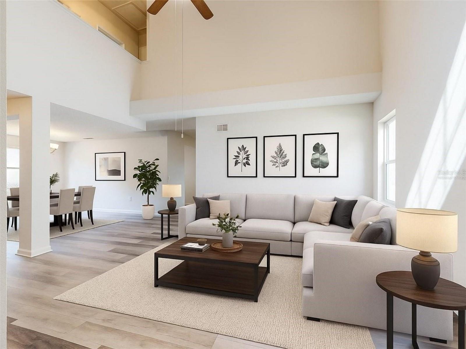 107 LITTLETON CIRCLE