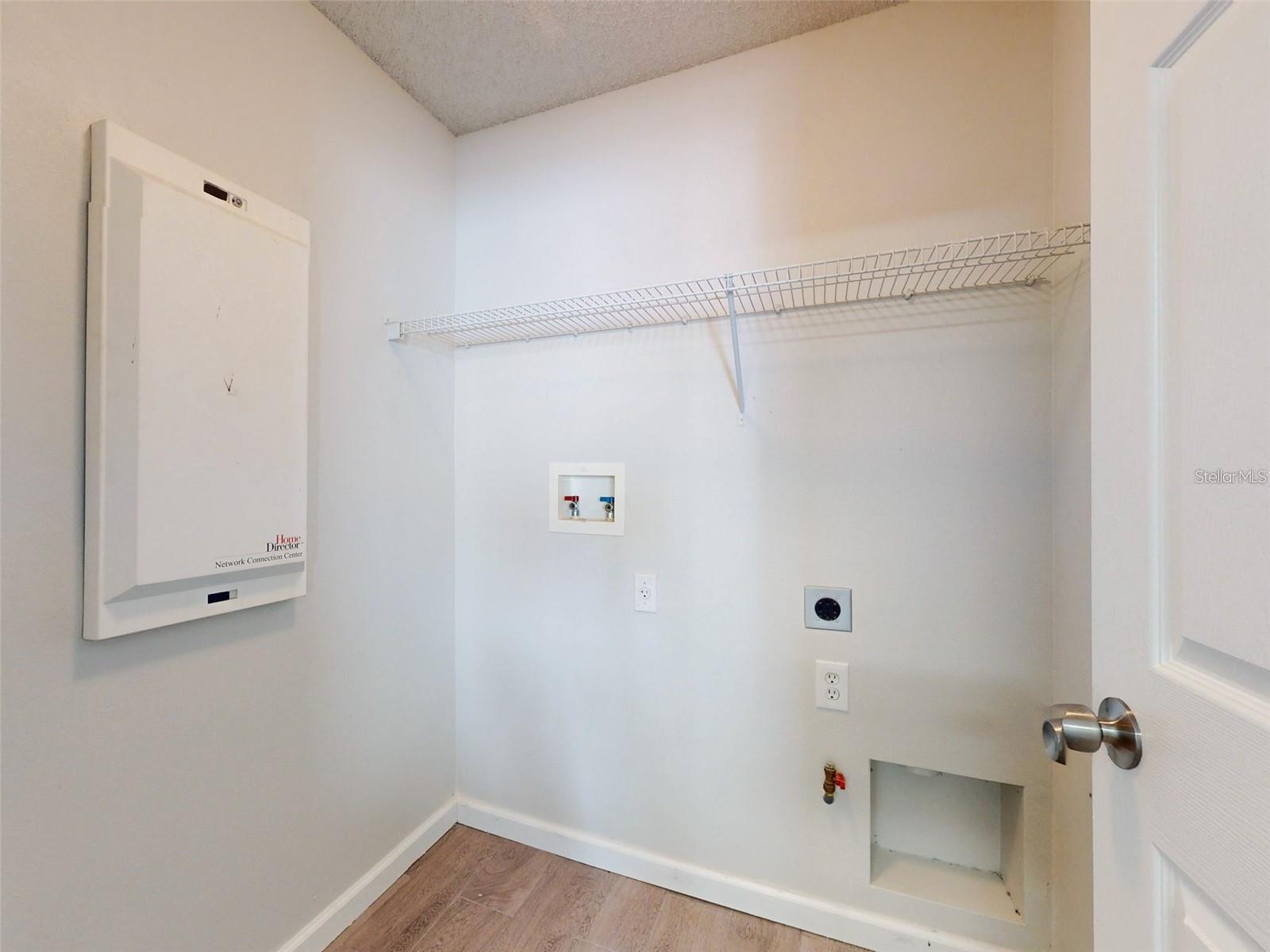 VICTORIA PARK SW INCREMENT 01 - Residential